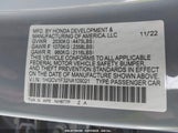 HONDA ACCORD SPORT 1HGCV1F32NA109021 photo