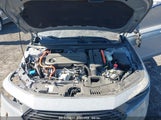 HONDA ACCORD HYBRID SPORT 1HGCY2F59RA019823 fotografie