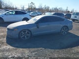 HONDA ACCORD HYBRID SPORT 1HGCY2F59RA019823 снимка