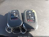 HONDA ACCORD HYBRID SPORT 1HGCY2F59RA019823 fotografie