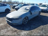 HONDA ACCORD HYBRID SPORT 1HGCY2F59RA019823 fotografie