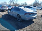 HONDA ACCORD HYBRID SPORT 1HGCY2F59RA019823 снимка