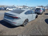 HONDA ACCORD HYBRID SPORT 1HGCY2F59RA019823 photo