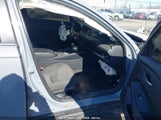 HONDA ACCORD HYBRID SPORT 1HGCY2F59RA019823 photo