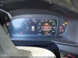 HONDA ACCORD HYBRID SPORT 1HGCY2F59RA019823 fotografie