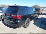 DODGE DURANGO R/T AWD 1C4SDJCT2HC907285 снимка