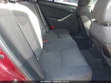 PONTIAC G6 1G2ZG57N284301220 снимка
