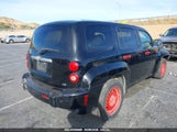Chevrolet Hhr Ls 3GNDA13D17S558386 снимка