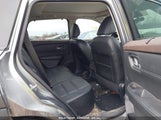 NISSAN ROGUE SV INTELLIGENT AWD 5N1AT3BB1MC680132 photo