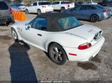 BMW Z3 2.3 WBACH9348YLG18461 fotografie
