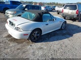 BMW Z3 2.3 WBACH9348YLG18461 снимка
