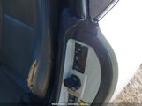 BMW Z3 2.3 WBACH9348YLG18461 снимка