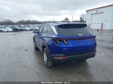 HYUNDAI TUCSON SEL 5NMJBCAE6NH041282 снимка
