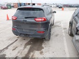 JEEP CHEROKEE ALTITUDE 1C4PJMCB9GW152673 снимка