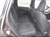 JEEP CHEROKEE ALTITUDE 1C4PJMCB9GW152673 fotografie