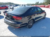 VOLKSWAGEN JETTA 1.8T SPORT 3VWD17AJ9GM296588 снимка