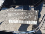VOLKSWAGEN JETTA 1.8T SPORT 3VWD17AJ9GM296588 снимка
