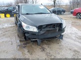 Buick Lacrosse Premium 1 Group 1G4GG5E3XDF220061 снимка