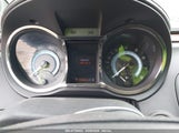 Buick Lacrosse Premium 1 Group 1G4GG5E3XDF220061 снимка