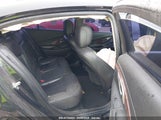 Buick Lacrosse Premium 1 Group 1G4GG5E3XDF220061 снимка
