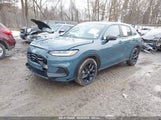 HONDA HR-V AWD SPORT/AWD SPORT W/O BSI 3CZRZ2H55RM731245 снимка