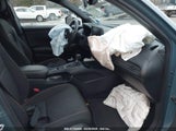 HONDA HR-V AWD SPORT/AWD SPORT W/O BSI 3CZRZ2H55RM731245 снимка