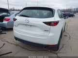 MAZDA CX-5 SPORT JM3KFBBM5L0834277 снимка