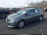 NISSAN SENTRA SV 3N1AB7AP1KY363549 снимка