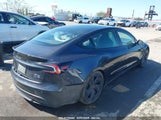 Tesla Model 3 Performance All-Wheel Drive 5YJ3E1ET7RF769598 снимка
