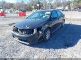 TOYOTA CAMRY LE 4T4BF1FK7CR214889 снимка