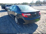 TOYOTA CAMRY LE 4T4BF1FK7CR214889 снимка