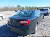 TOYOTA CAMRY LE 4T4BF1FK7CR214889 снимка
