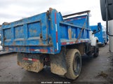 GMC C6500 C6C042 1GDJ6C1C17F411245 fotografie
