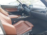 BMW 228I WBA1K9C59GV321989 снимка
