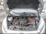 FORD FIESTA S 3FADP4AJ5FM125857 снимка