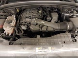 JEEP GRAND CHEROKEE L ALTITUDE X 4X4 1C4RJKAG2P8855791 снимка