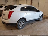CADILLAC SRX LUXURY COLLECTION 3GYFNEE31GS535640 снимка