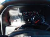 GMC SIERRA 1500 SLT 3GTU2NEC2JG421386 снимка