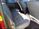 GMC SIERRA 1500 SLT 3GTU2NEC2JG421386 снимка