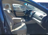 SUBARU LEGACY 2.5I PREMIUM 4S3BNAC60F3045219 снимка