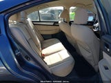 SUBARU LEGACY 2.5I PREMIUM 4S3BNAC60F3045219 снимка