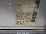 NISSAN ALTIMA 2.5/2.5 S/2.5 SL/2.5 SV 1N4AL3AP8FN309659 снимка