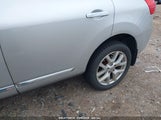 NISSAN ROGUE SV W/SL PKG JN8AS5MV7DW121181 photo