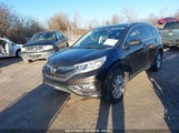 HONDA CR-V EX-L 5J6RM4H74GL049502 снимка