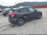 HONDA HR-V AWD EX 3CZRU6H56NM745879 снимка