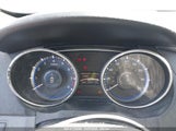HYUNDAI SONATA GLS 5NPEB4AC1DH784553 снимка