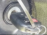 TOYOTA COROLLA LE 5YFBURHE1HP736612 снимка