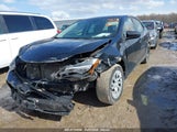 TOYOTA COROLLA LE 5YFBURHE1HP736612 снимка