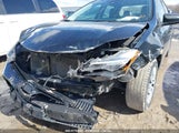 TOYOTA COROLLA LE 5YFBURHE1HP736612 снимка