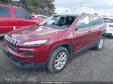 JEEP CHEROKEE LATITUDE 1C4PJMCB0GW252113 снимка